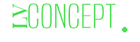 LVconceptstore