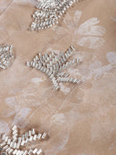 Conjunto Bordado Fashion