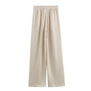 Conjunto Alfaiataria Feminino