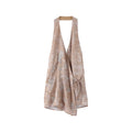 Conjunto Bordado Fashion