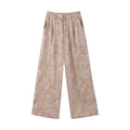 Conjunto Bordado Fashion