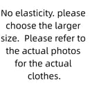 Vestido Curto Elegante Pérola