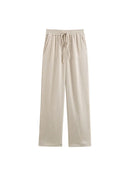 Conjunto Alfaiataria Feminino